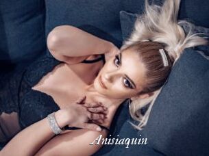 Anisiaquin