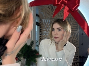 Anisweett