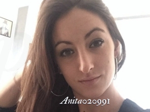 Anita020991