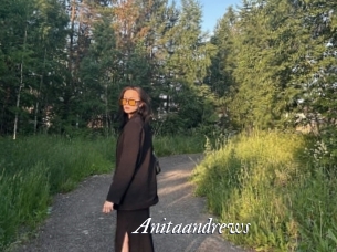 Anitaandrews