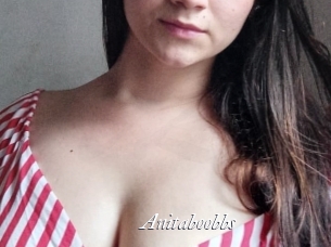 anitaboobbs Partouze