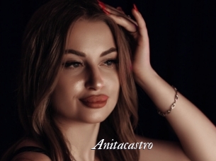 Anitacastro
