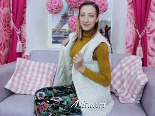 Anitacori