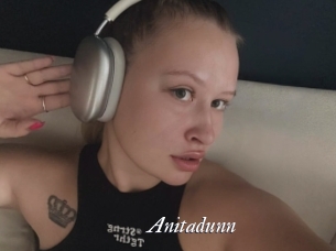 Anitadunn