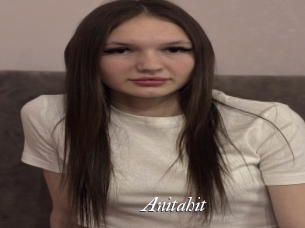 Anitahit
