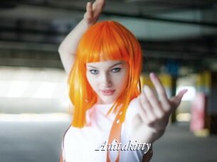 Anitakitty