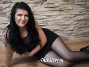 Anitaloreen