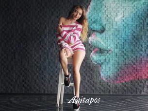 Anitapos