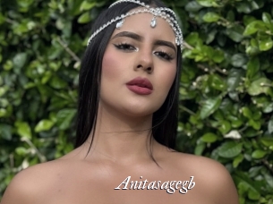 Anitasagegb