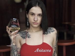 Anitasea