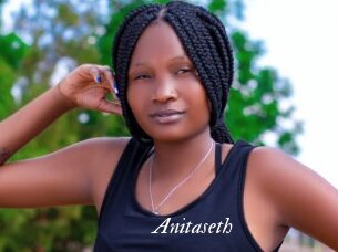 Anitaseth