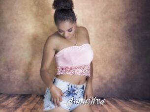 Anitasilva