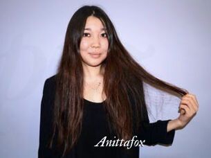 Anittafox