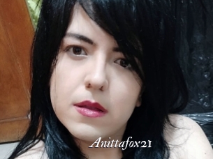 Anittafox21
