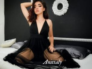 Anittaly