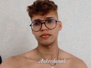 Ankerdaniel