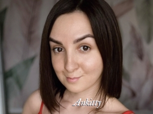 ankitty Partouze