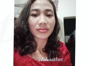 anliaathur Partouze