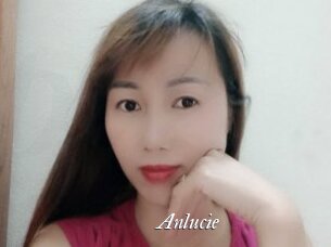 Anlucie