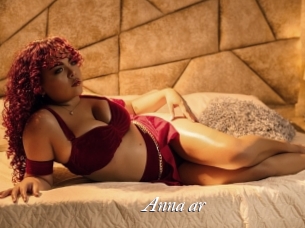 Anna_ar