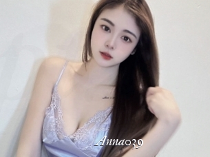 Anna039