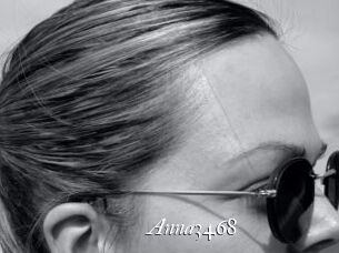 Anna3468