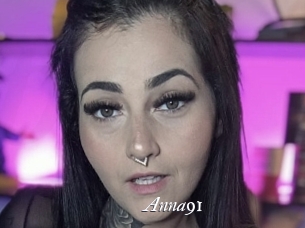 Anna91