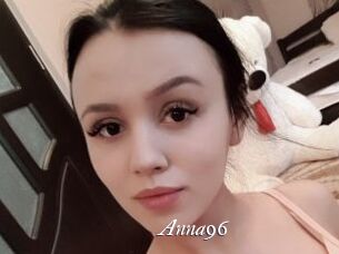 Anna96