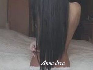 Anna_diva