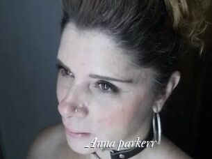 Anna_parkerr