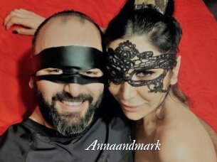 Annaandmark