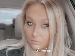 Annabae