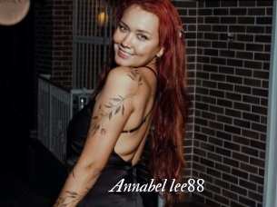 Annabel_lee88