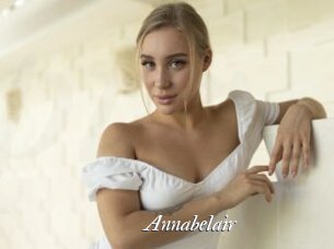 annabelair Partouze
