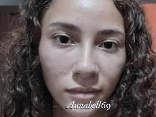 Annabell69