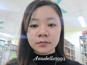 Annabella1992
