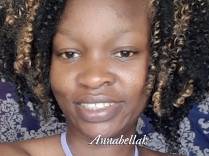 Annabellah