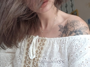 Annabelle96