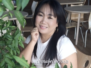 annabellecruiz Partouze