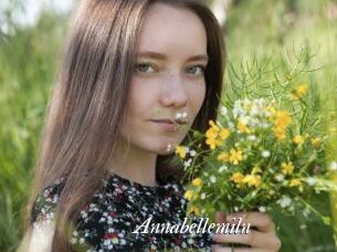 Annabellemiln