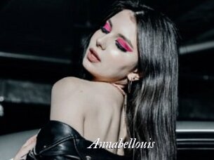 Annabellouis