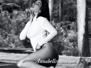 Annabellsmitih