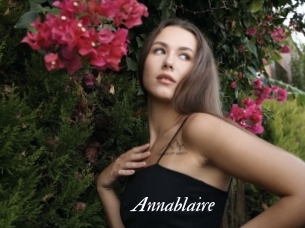 annablaire Partouze