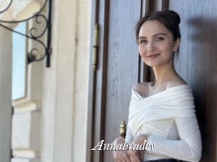 Annabradey
