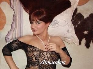 Annacamm