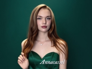 Annacassel