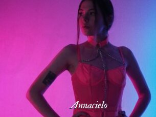Annacielo