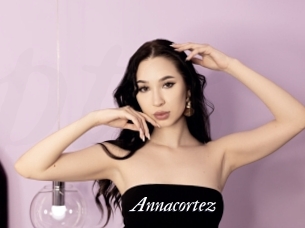 Annacortez