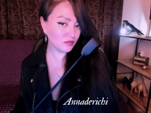 annaderichi Partouze