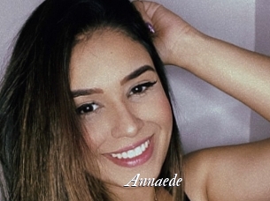 Annaede